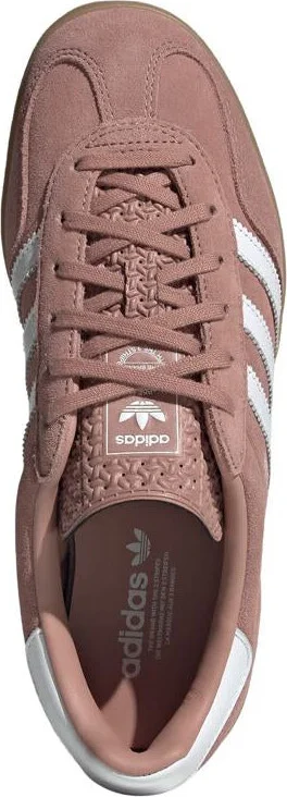 Adidas Originals Sneakers 2 - Image 4