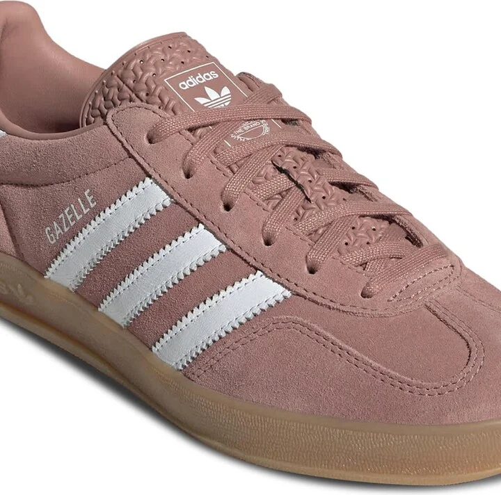 Adidas Originals Sneakers 2 - Image 5