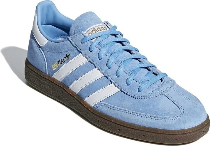 Adidas Originals Sneakers 2 - Image 2