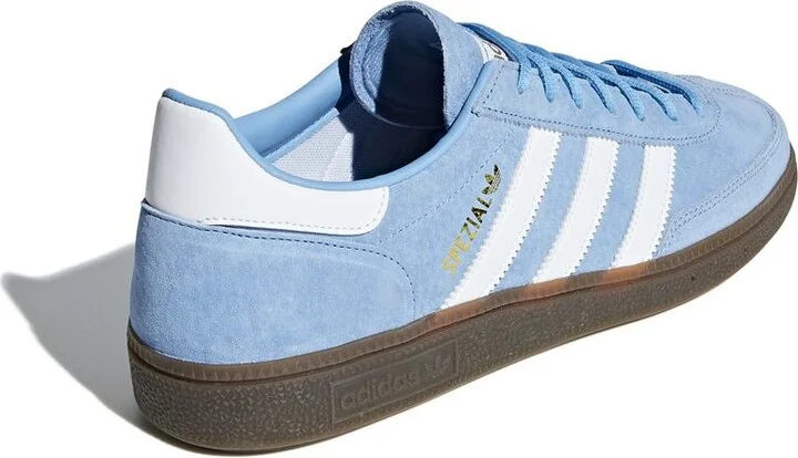 Adidas Originals Sneakers 2 - Image 3