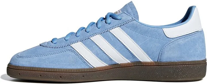 Adidas Originals Sneakers 2 - Image 4