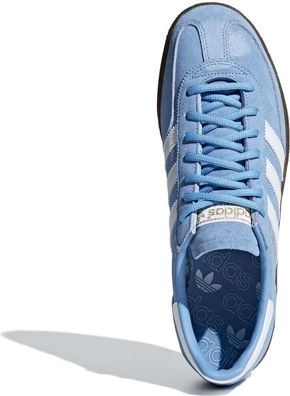 Adidas Originals Sneakers 2 - Image 5