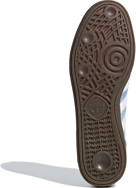 Adidas Originals Sneakers 2 - Image 6