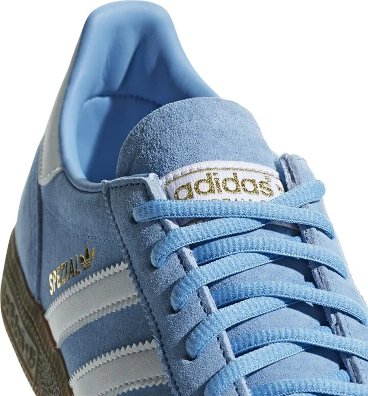 Adidas Originals Sneakers 2 - Image 7