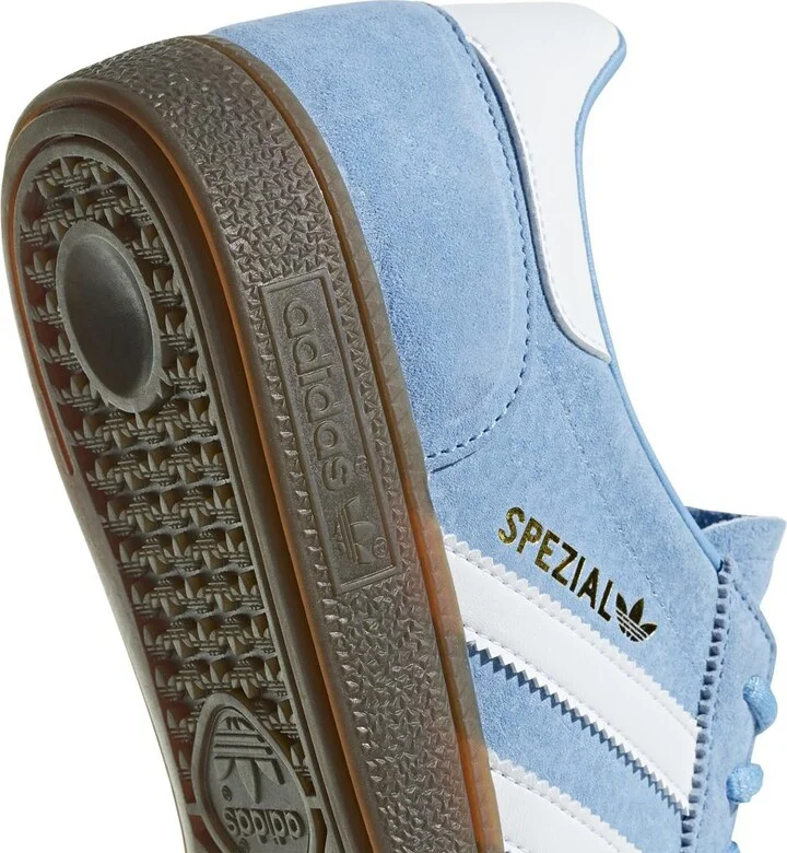 Adidas Originals Sneakers 2 - Image 8