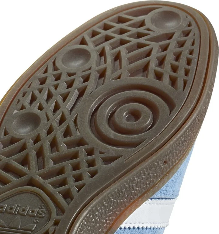 Adidas Originals Sneakers 2 - Image 9