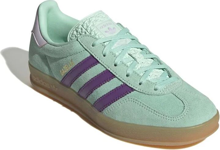 Adidas Originals Sneakers 2 - Image 2