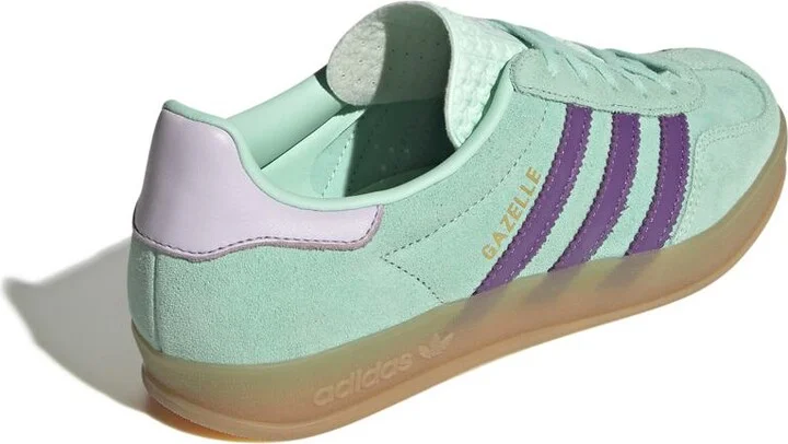 Adidas Originals Sneakers 2 - Image 3