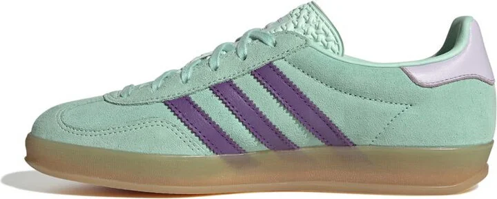 Adidas Originals Sneakers 2 - Image 4