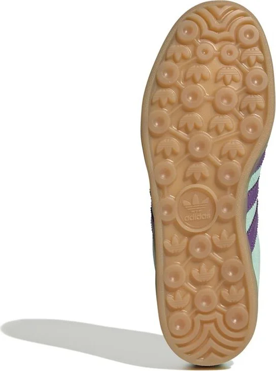 Adidas Originals Sneakers 2 - Image 5