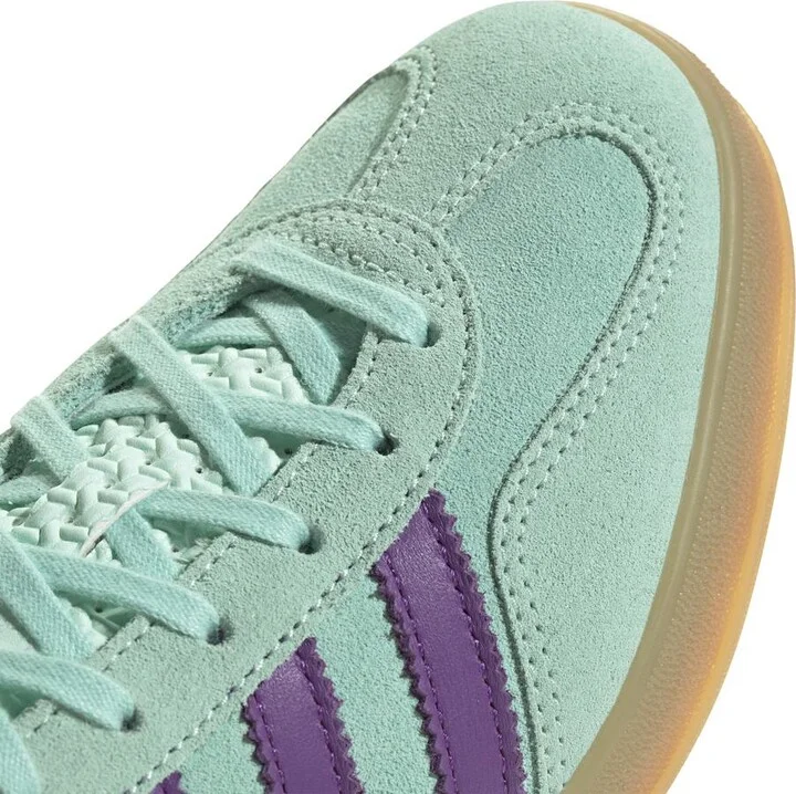 Adidas Originals Sneakers 2 - Image 6