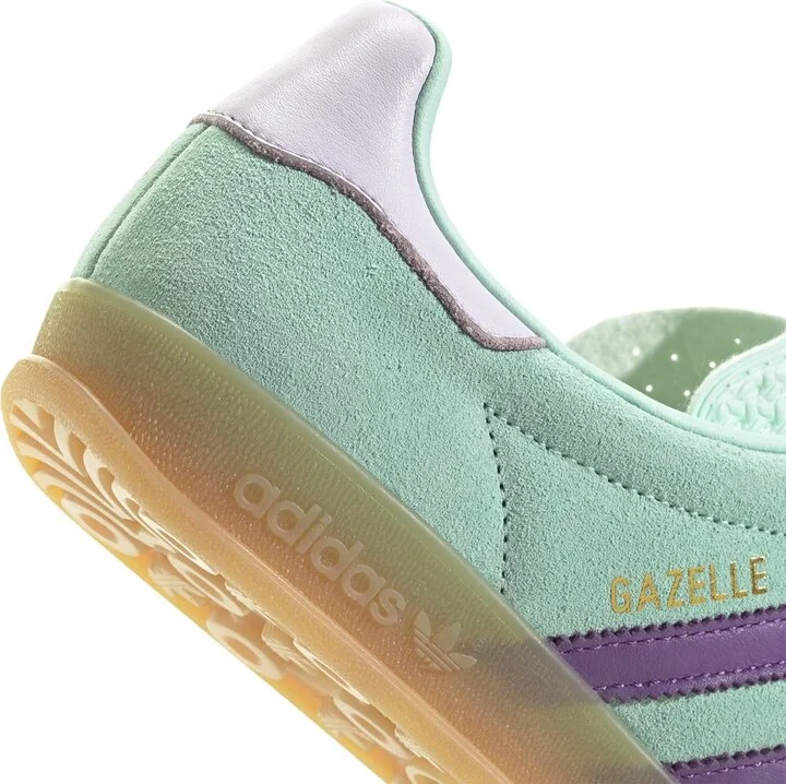 Adidas Originals Sneakers 2 - Image 7