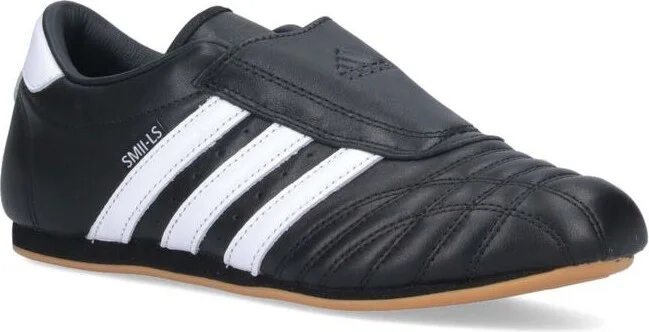 Adidas Originals Sneakers 2 - Image 2