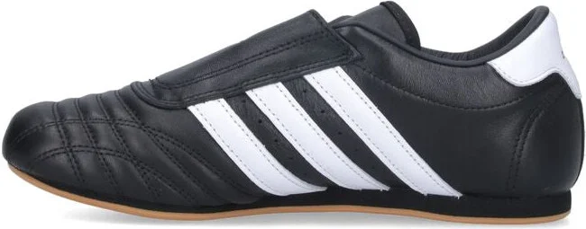 Adidas Originals Sneakers 2 - Image 3