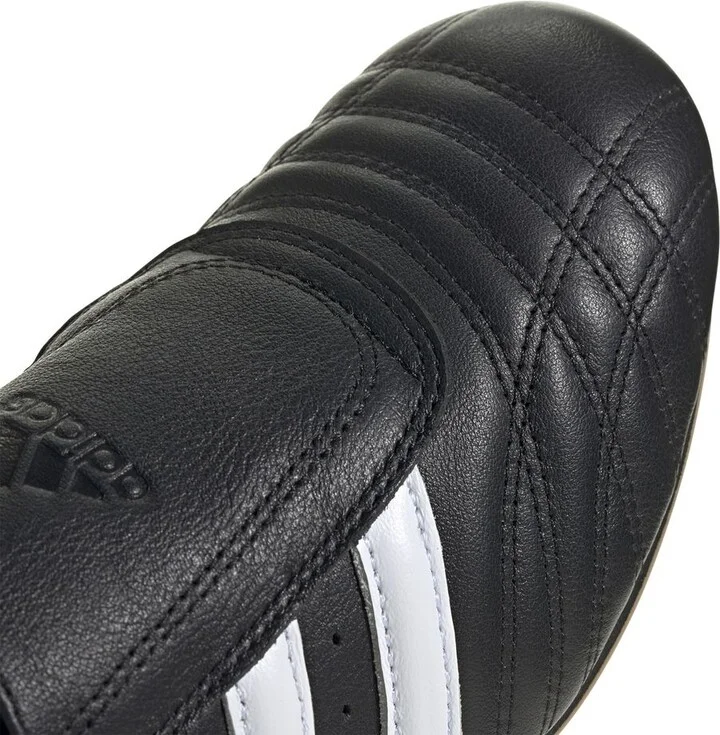 Adidas Originals Sneakers 2 - Image 4