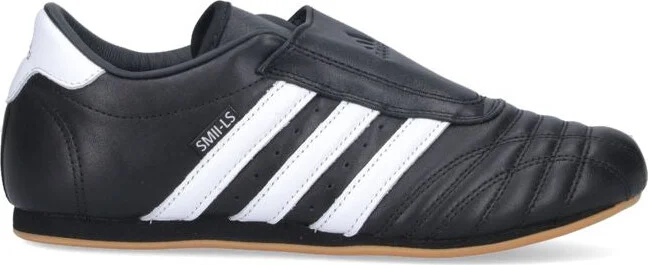 Adidas Originals Sneakers 2 - Image 5