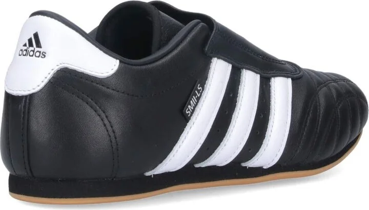 Adidas Originals Sneakers 2 - Image 7