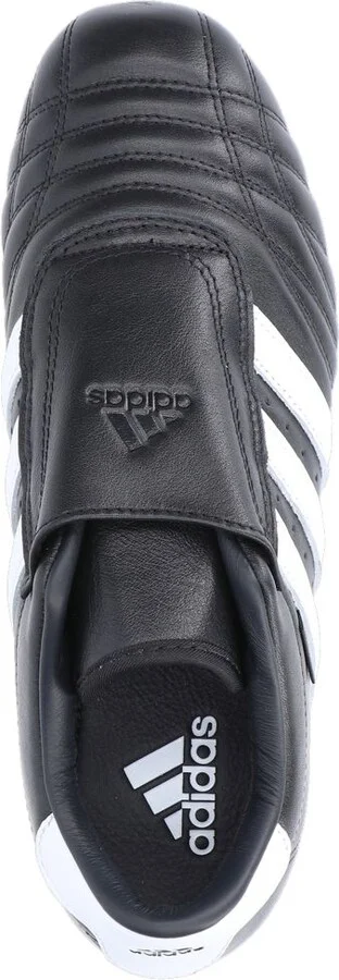 Adidas Originals Sneakers 2 - Image 8