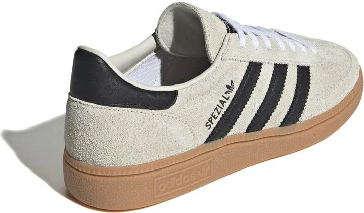 Adidas Originals Sneakers 2 - Image 3