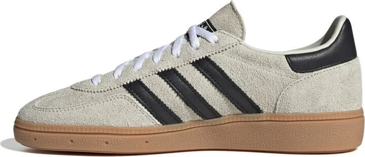 Adidas Originals Sneakers 2 - Image 4