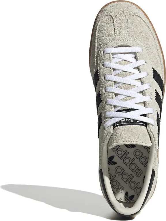 Adidas Originals Sneakers 2 - Image 5