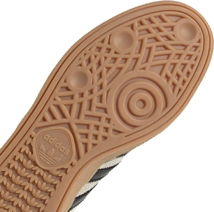 Adidas Originals Sneakers 2 - Image 8