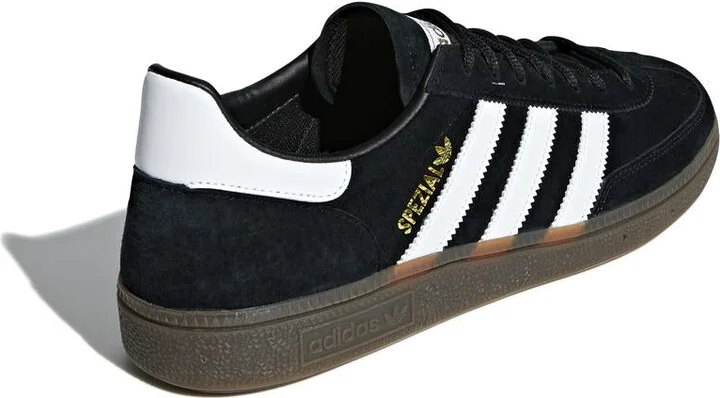 Adidas Originals Sneakers 2 - Image 3