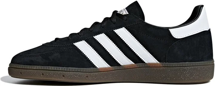 Adidas Originals Sneakers 2 - Image 4