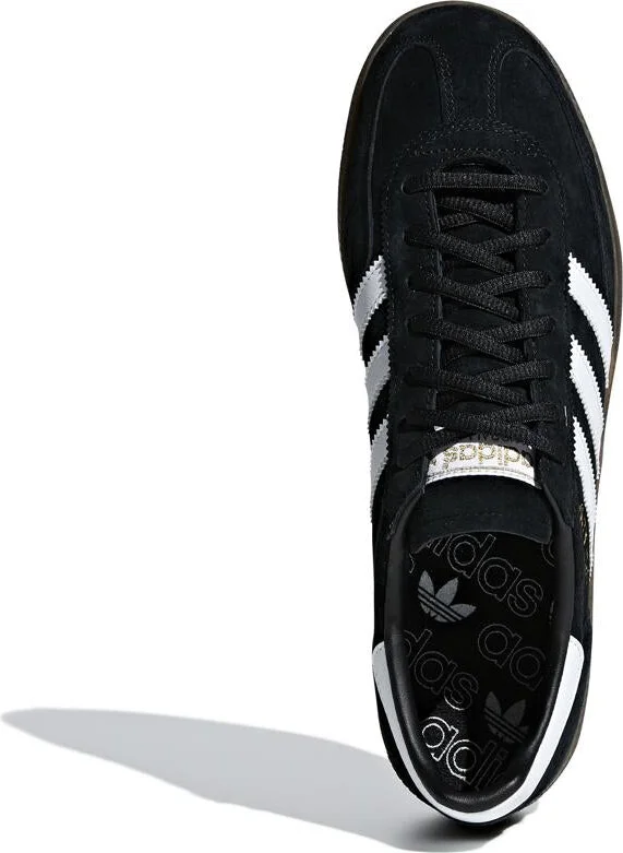 Adidas Originals Sneakers 2 - Image 5