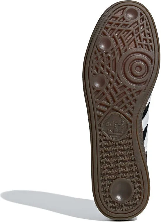 Adidas Originals Sneakers 2 - Image 6