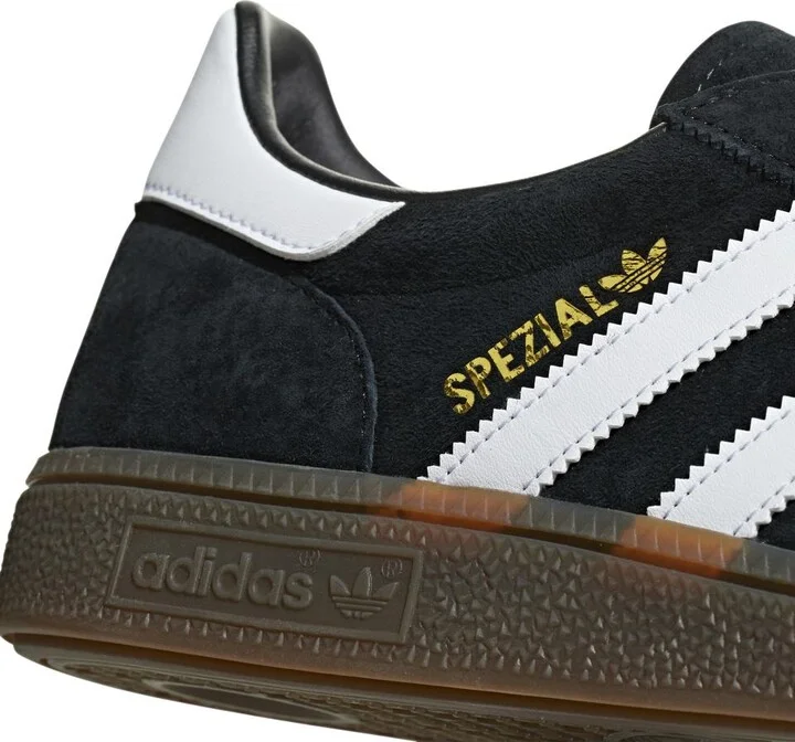 Adidas Originals Sneakers 2 - Image 8