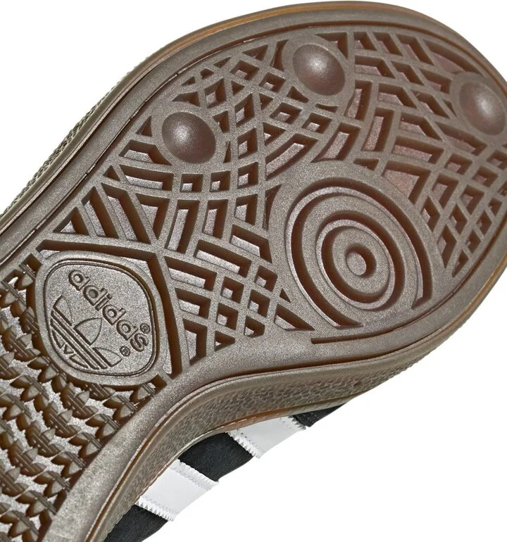 Adidas Originals Sneakers 2 - Image 9