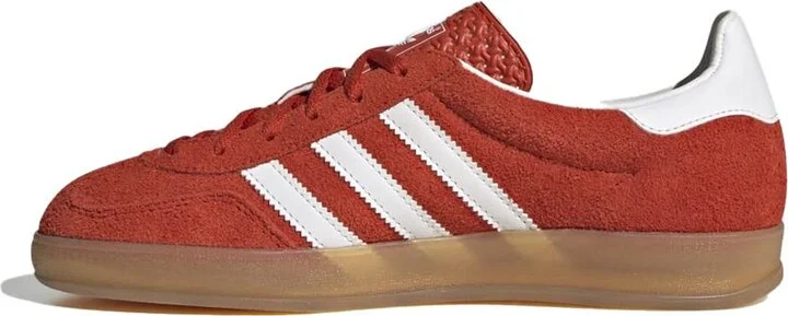 Adidas Originals Sneakers 2 - Image 2