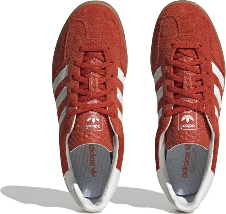 Adidas Originals Sneakers 2 - Image 3