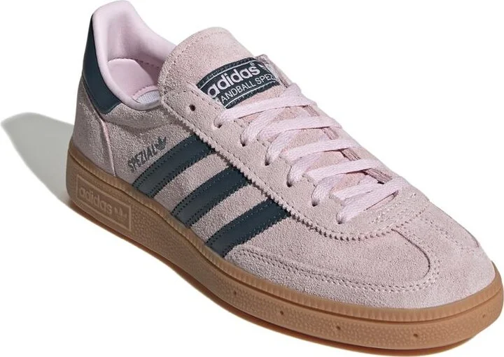 Adidas Originals Sneakers 2 - Image 2