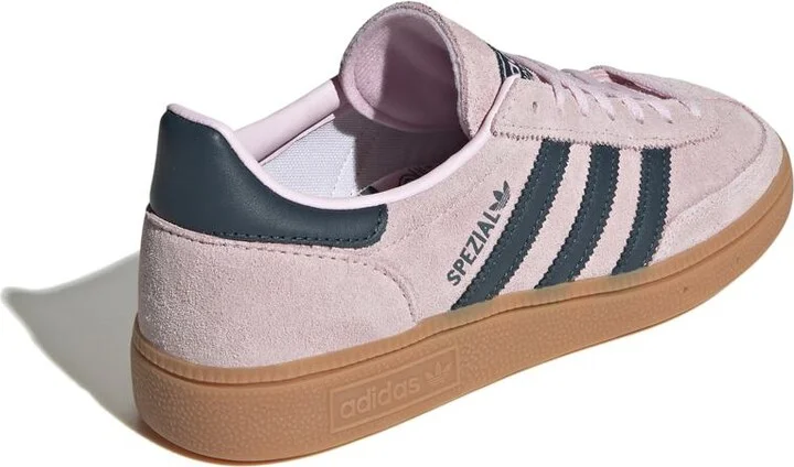 Adidas Originals Sneakers 2 - Image 3