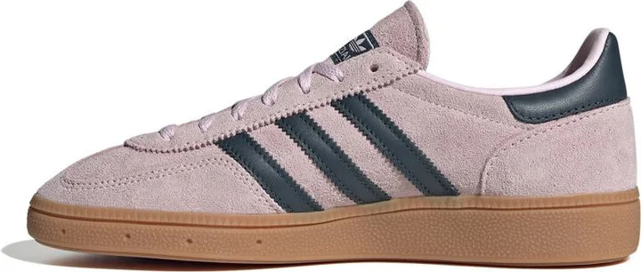 Adidas Originals Sneakers 2 - Image 4