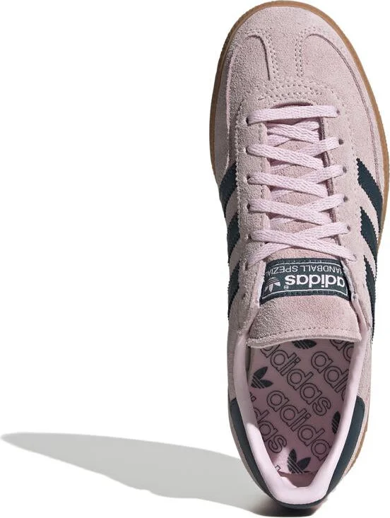 Adidas Originals Sneakers 2 - Image 5