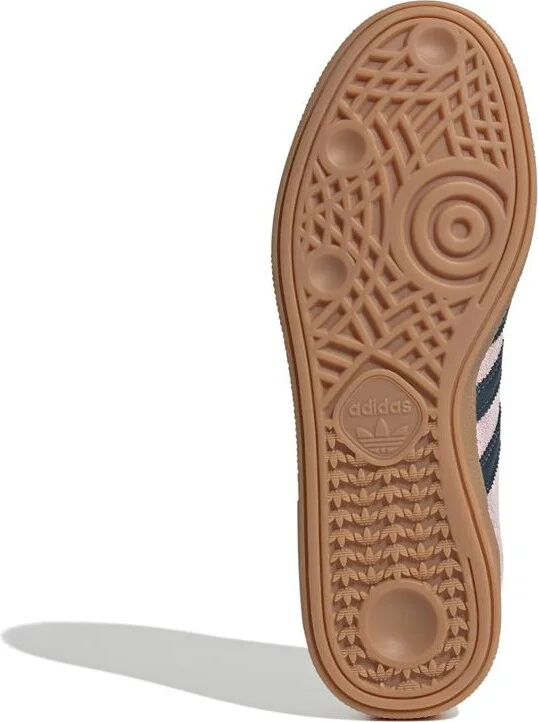 Adidas Originals Sneakers 2 - Image 6