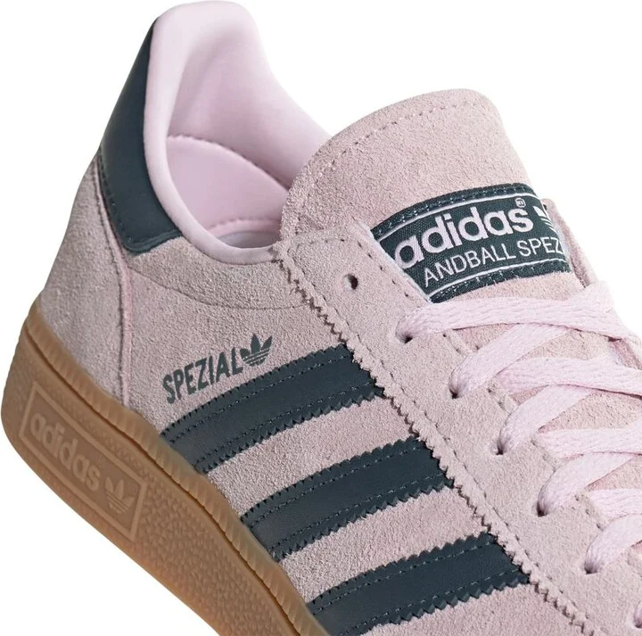 Adidas Originals Sneakers 2 - Image 7