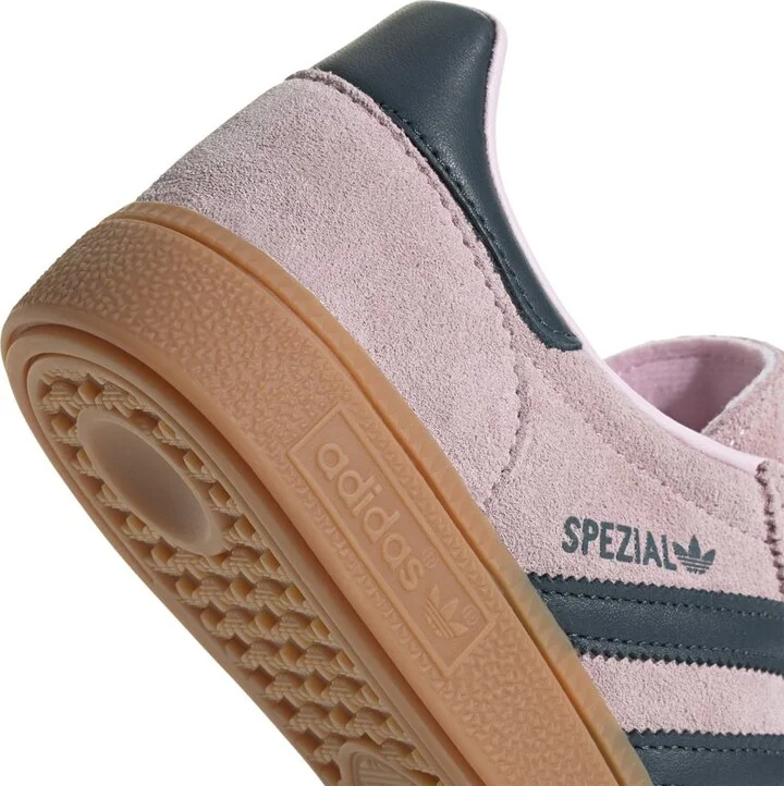 Adidas Originals Sneakers 2 - Image 8