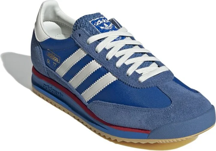 Adidas Originals Sneakers 2 - Image 2