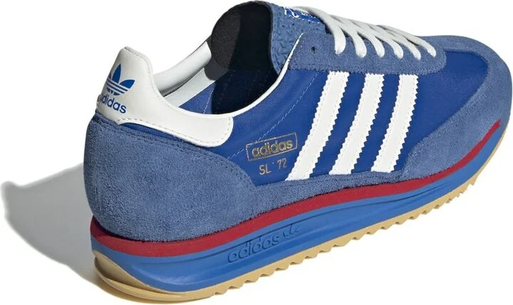 Adidas Originals Sneakers 2 - Image 3