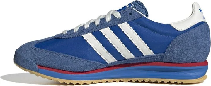 Adidas Originals Sneakers 2 - Image 4