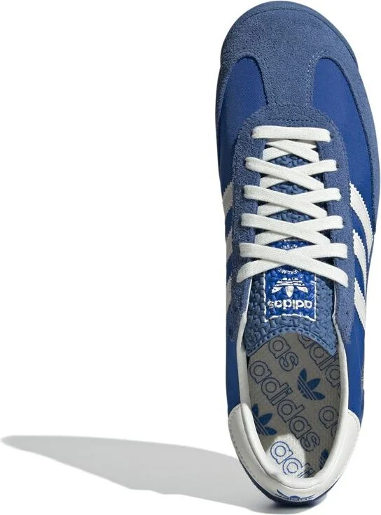 Adidas Originals Sneakers 2 - Image 5