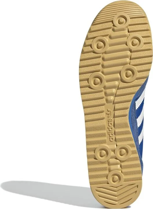 Adidas Originals Sneakers 2 - Image 6