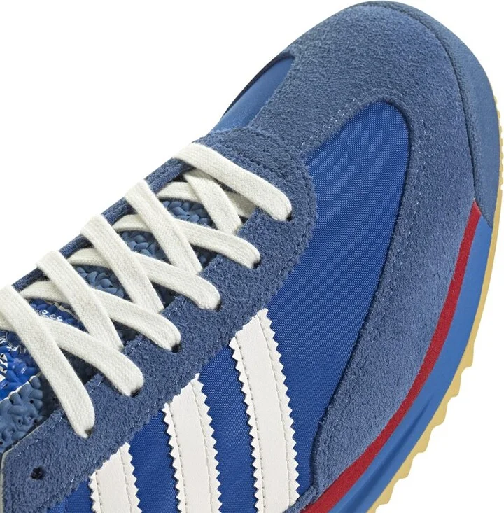 Adidas Originals Sneakers 2 - Image 7