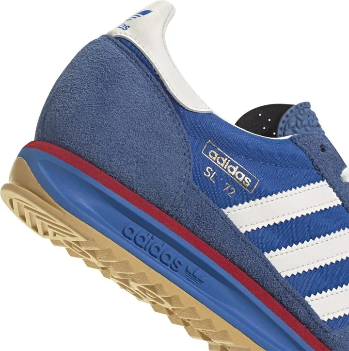 Adidas Originals Sneakers 2 - Image 8
