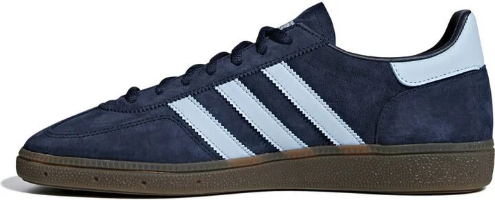 Adidas Originals Sneakers 2 - Image 2