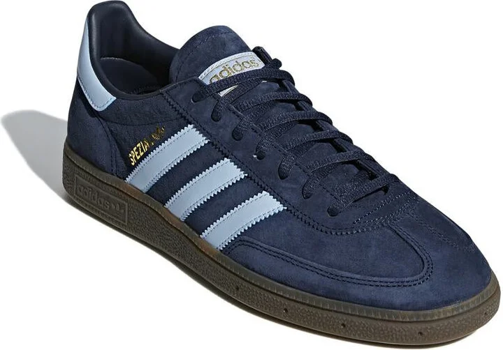 Adidas Originals Sneakers 2 - Image 3